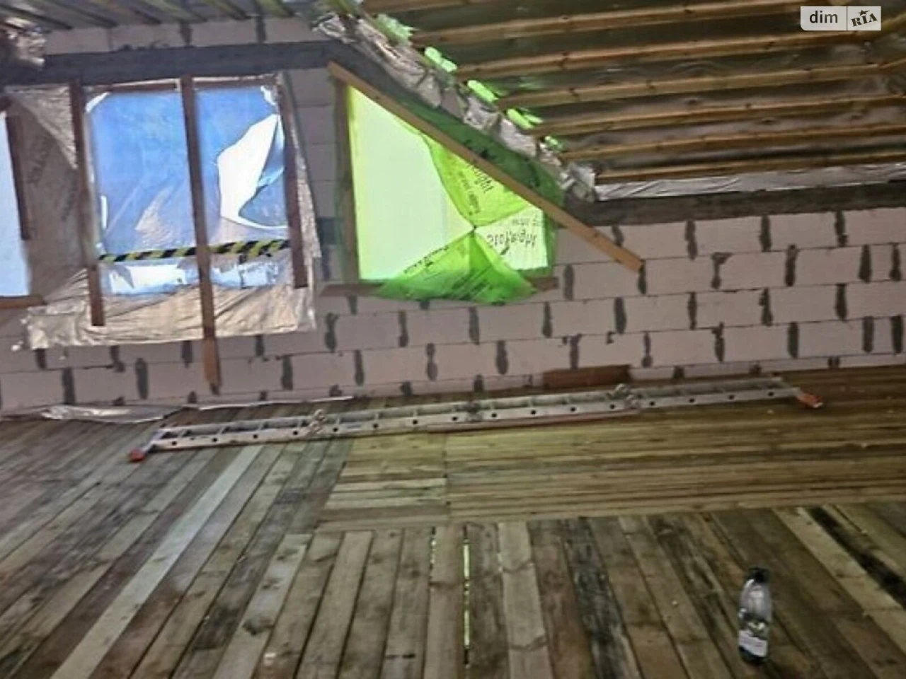 Продажа Дом Дарницкий