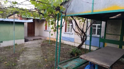 Житловий будинок - 60 кв.м, Київська обл.,  Бориспільський р