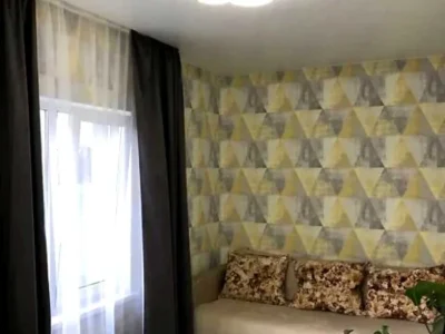 Будинок. Дніпро, Мохова вул.