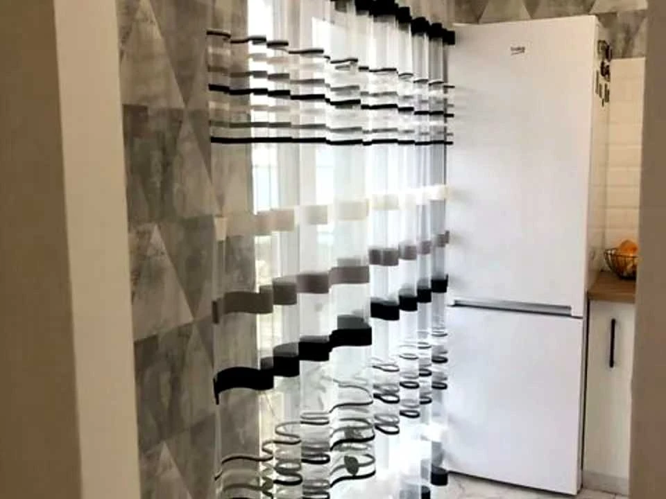 Будинок. Дніпро, Мохова вул.