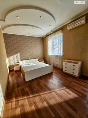 Sale House Nove Klochko