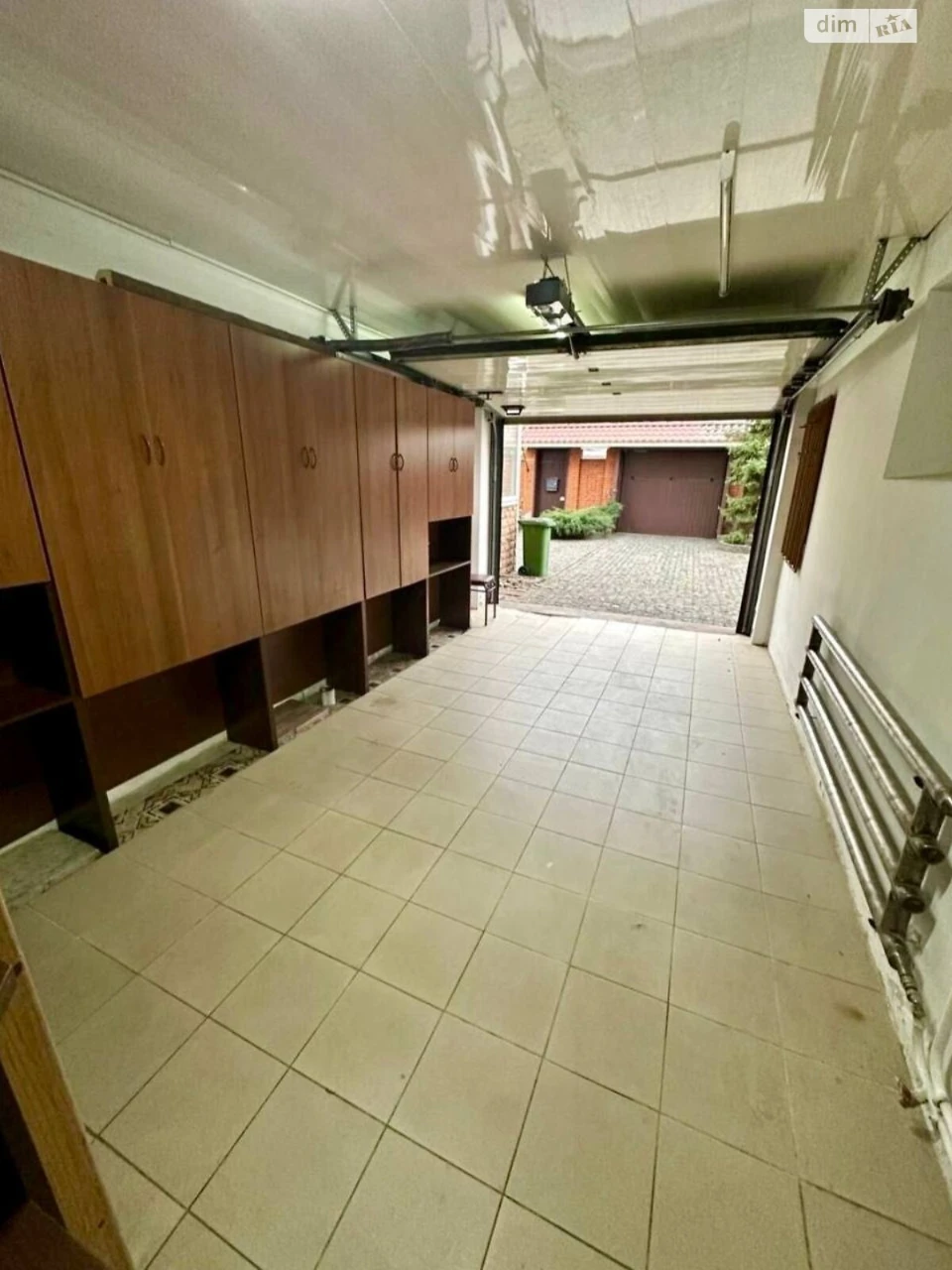 Sale House Nove Klochko