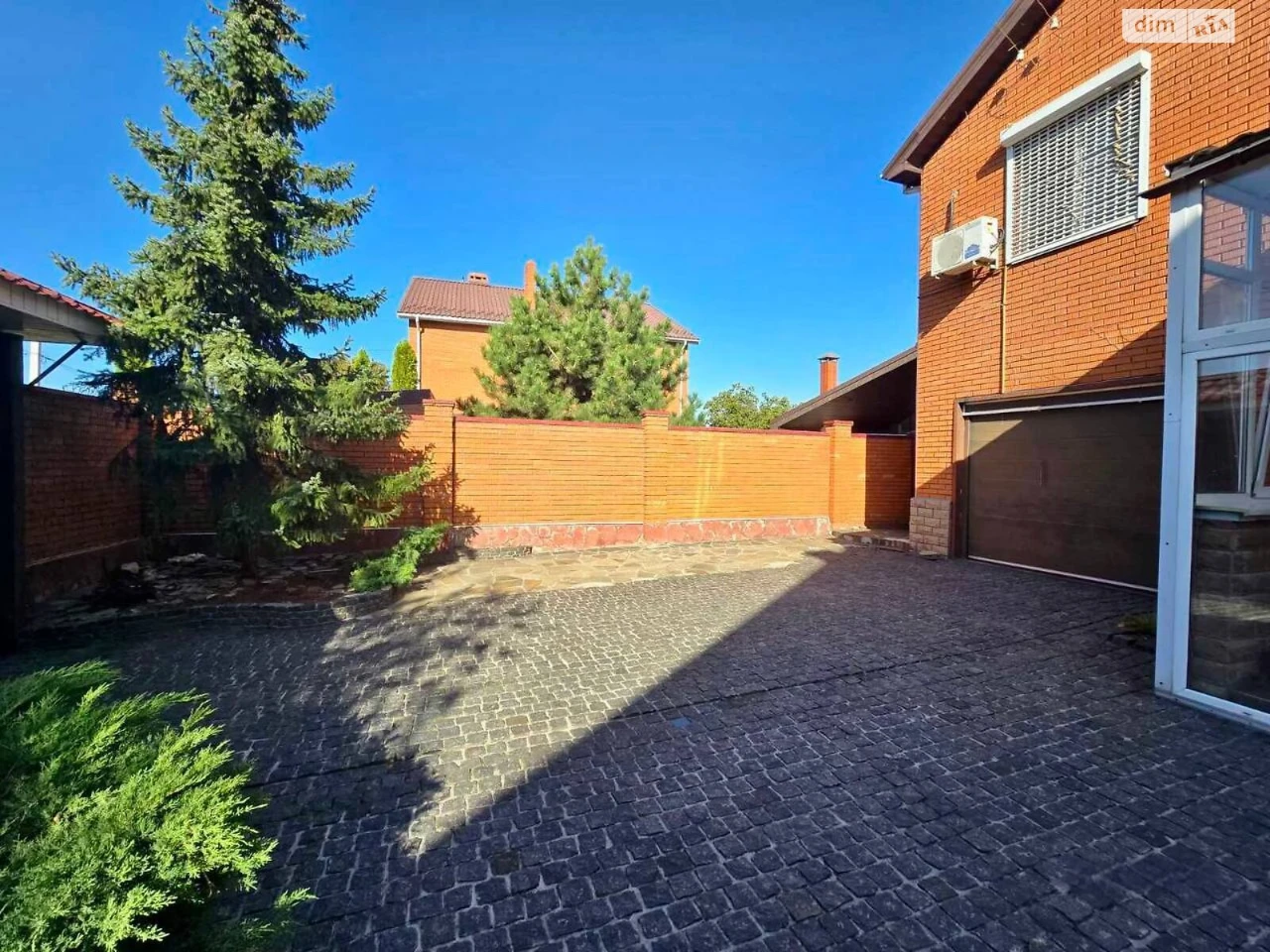 Sale House Nove Klochko