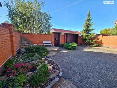 Sale House Nove Klochko