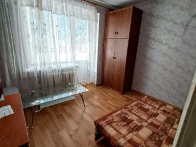 Квартира. Одесса, Академика Заболотного проспект