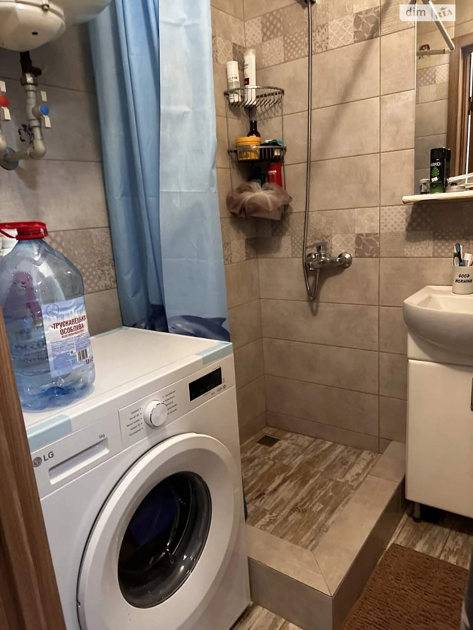 Продажа Квартиры Курсаки