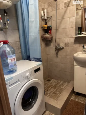 Продажа Квартиры Курсаки