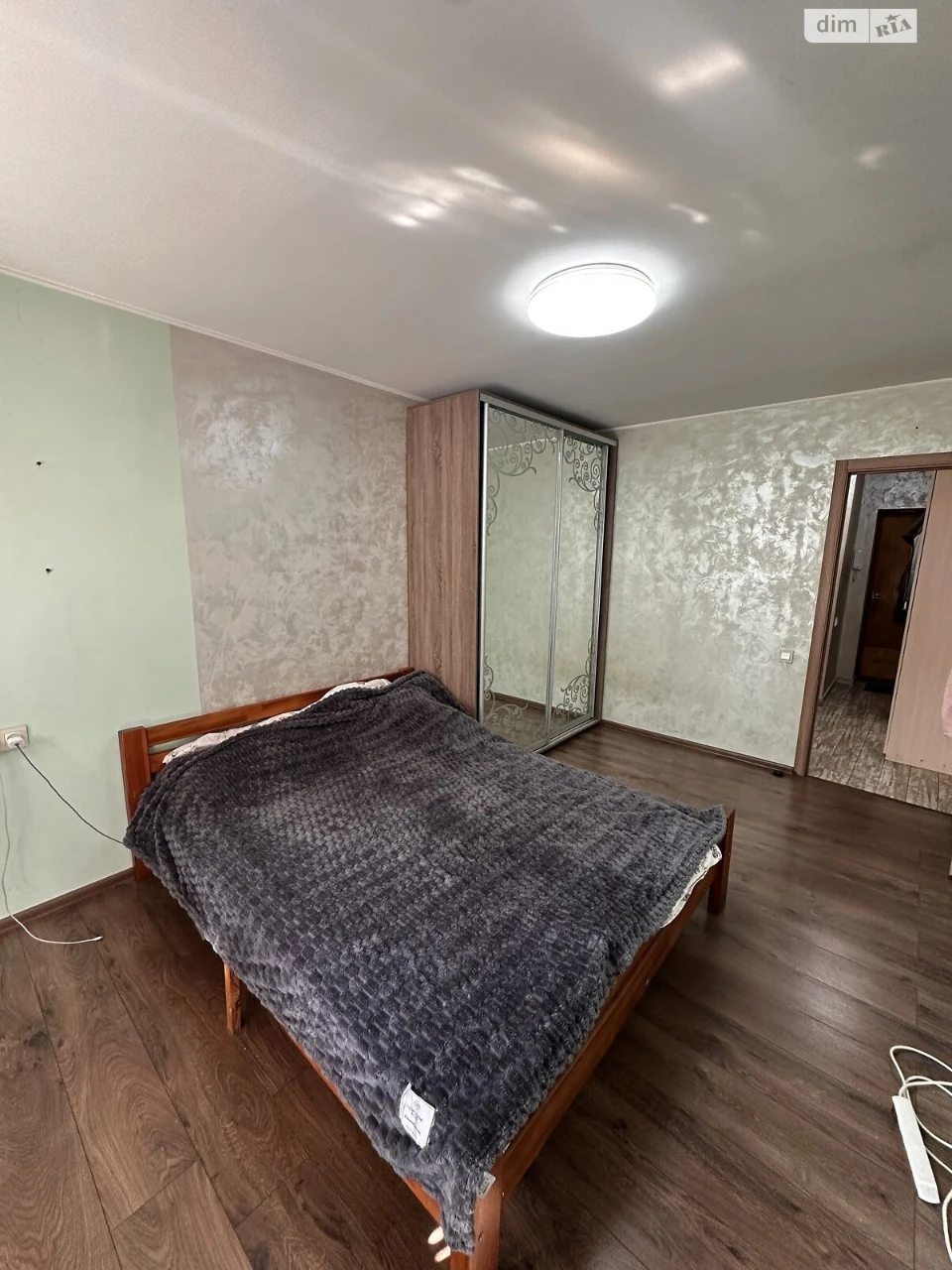 Продажа Квартиры Курсаки