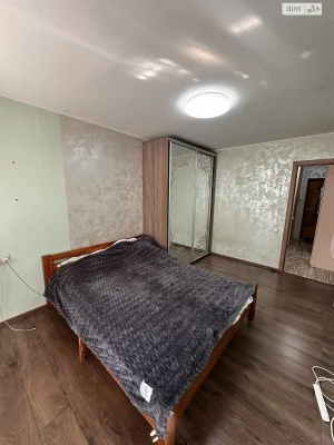 Продажа Квартиры Курсаки