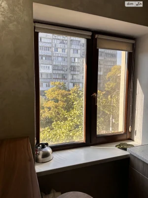 Продажа Квартиры Курсаки