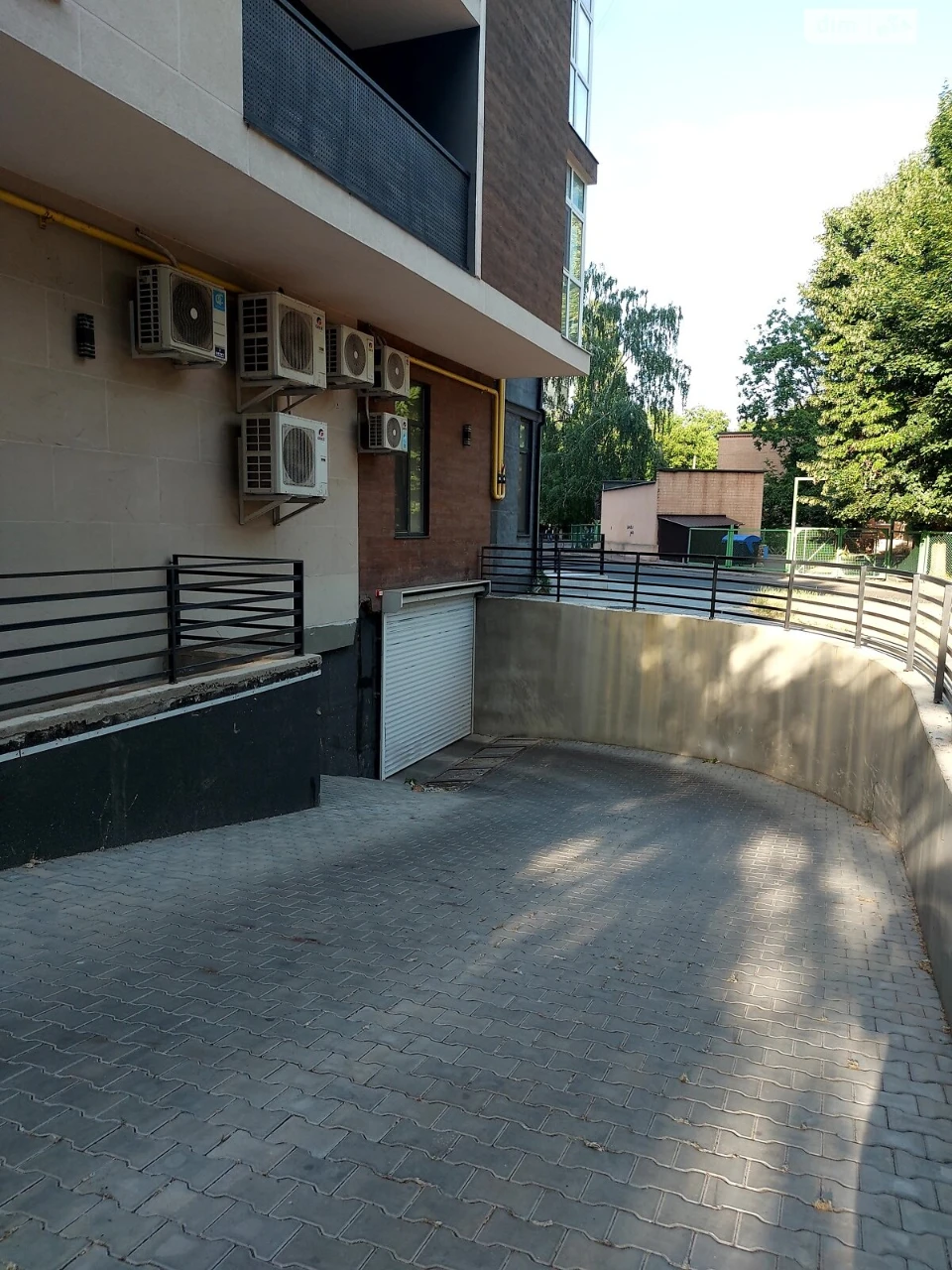 Продажа Квартиры Судобудівник