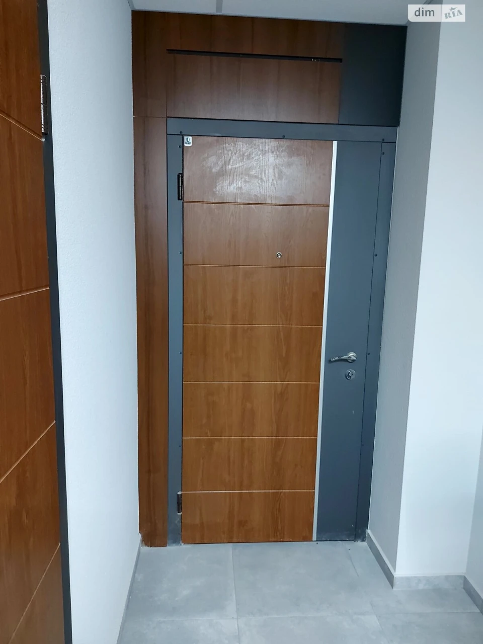 Продажа Квартиры Судобудівник
