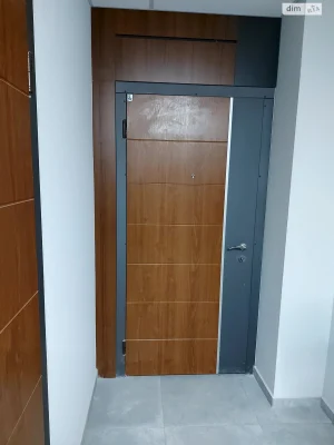 Продажа Квартиры Судобудівник