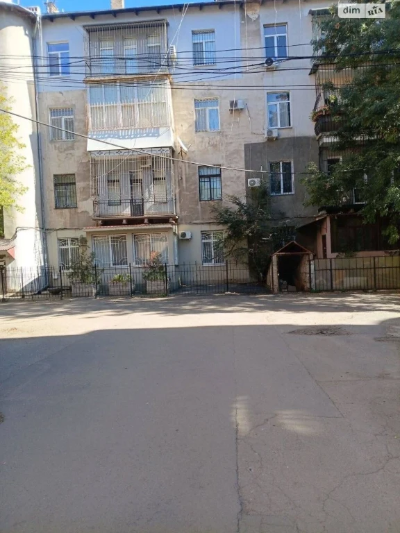 Продажа Квартиры Приморский