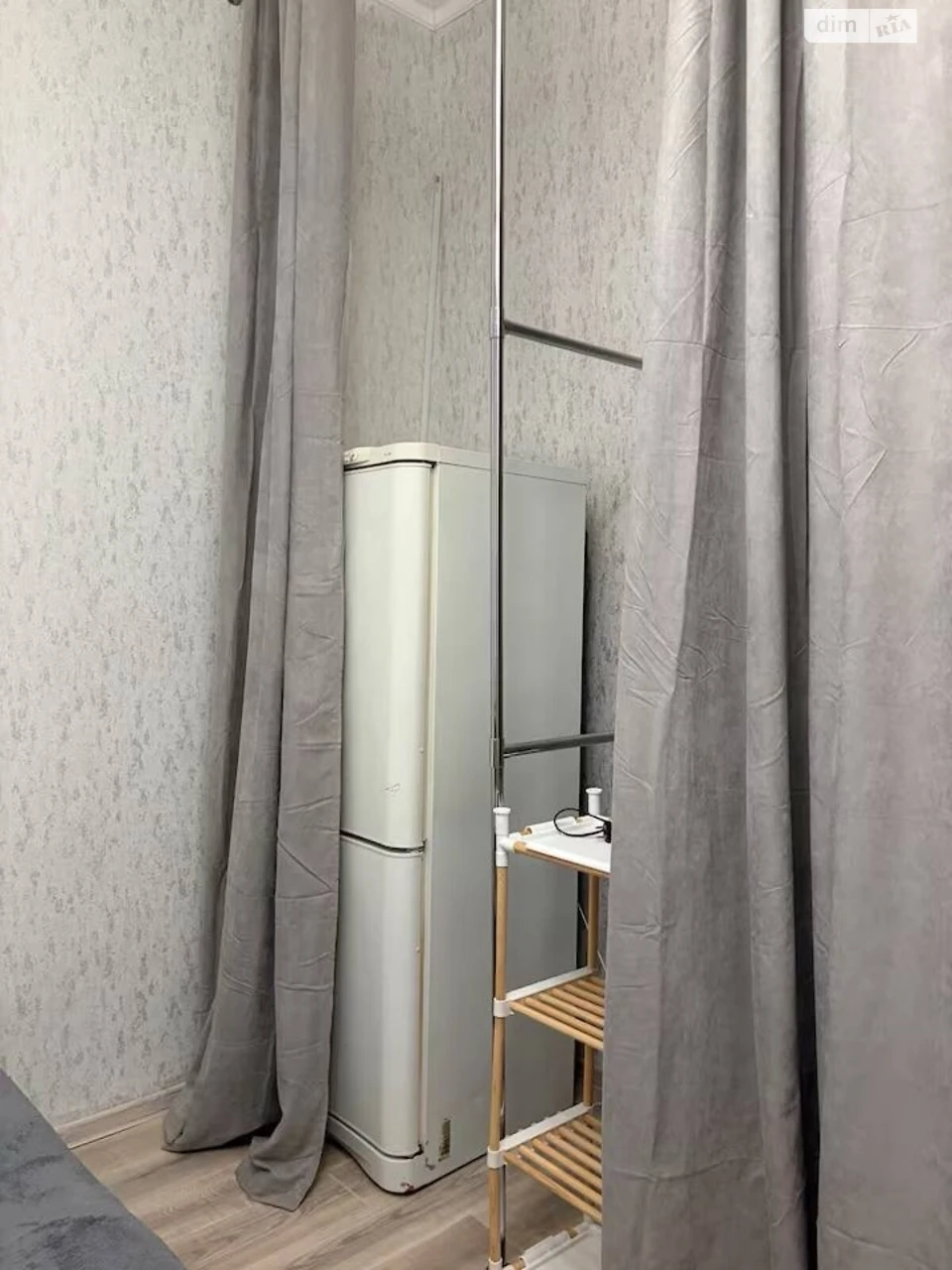 Продажа Квартиры Приморский