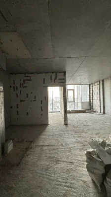 Срочно! Супер цена за квартиру в элитном»Гагаринское Плато»,