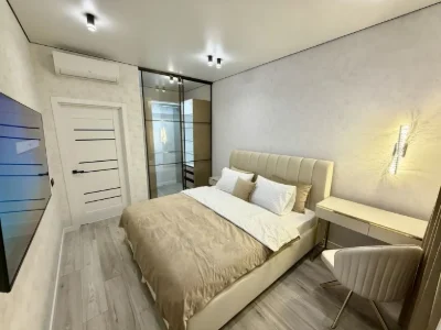 ‼️ЖК 63 Кадор . СОБСТВЕННИК! Продам 1к- квартиру в Кадоре на