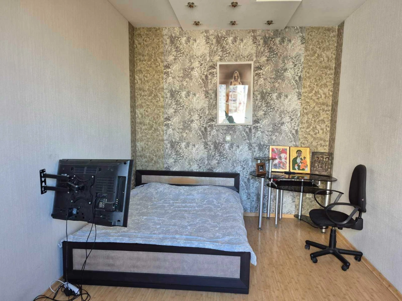 Продається квартира в ЖК «Нова Аркадія»