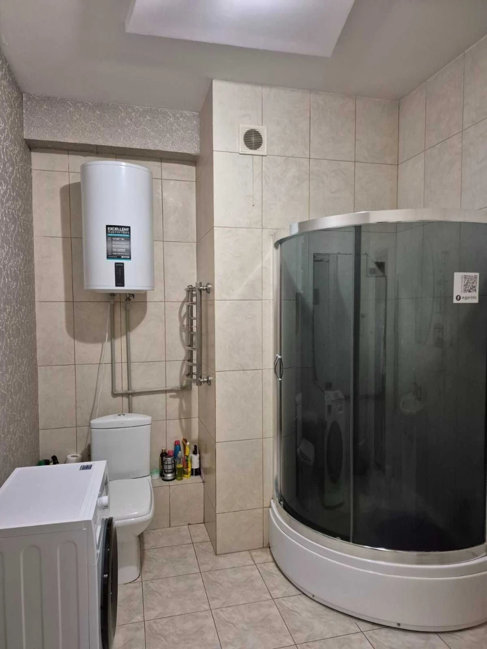 Продається квартира в ЖК «Нова Аркадія»