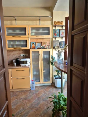 Продається квартира в ЖК «Нова Аркадія»