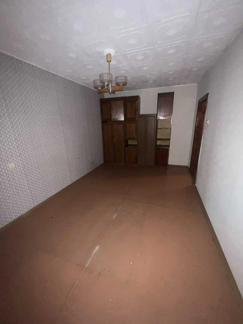 2-ком Архитекторская