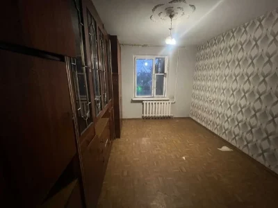 2-ком Архитекторская