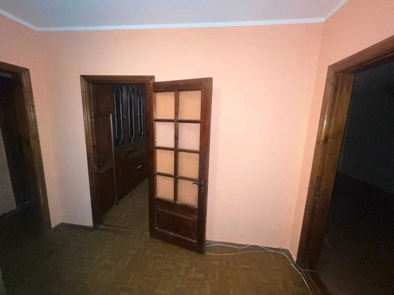 2-ком Архитекторская