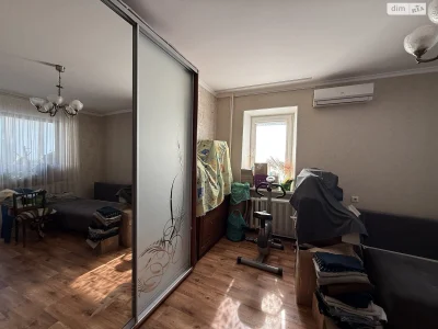 Продажа Квартиры Школьный