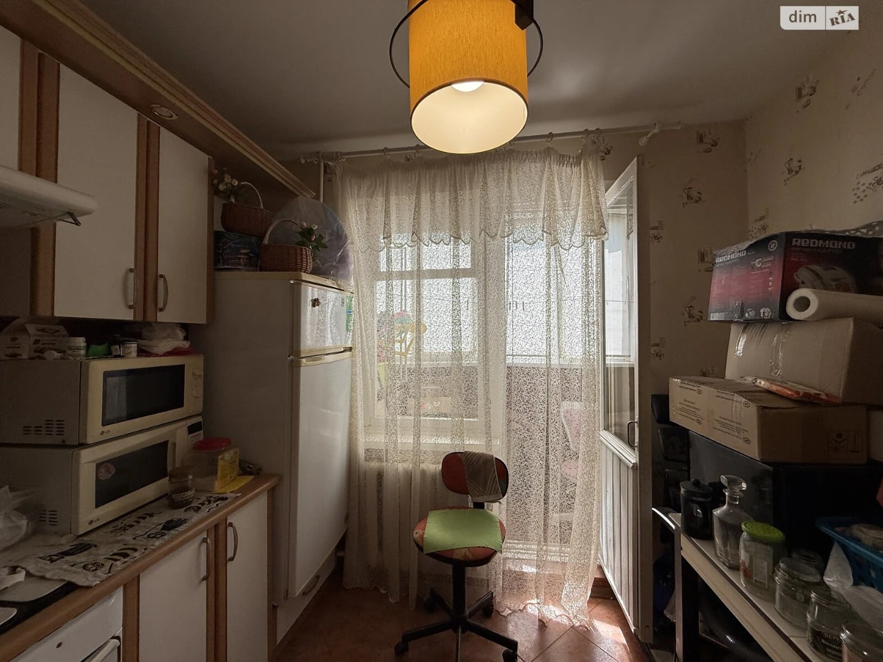 Продажа Квартиры Школьный