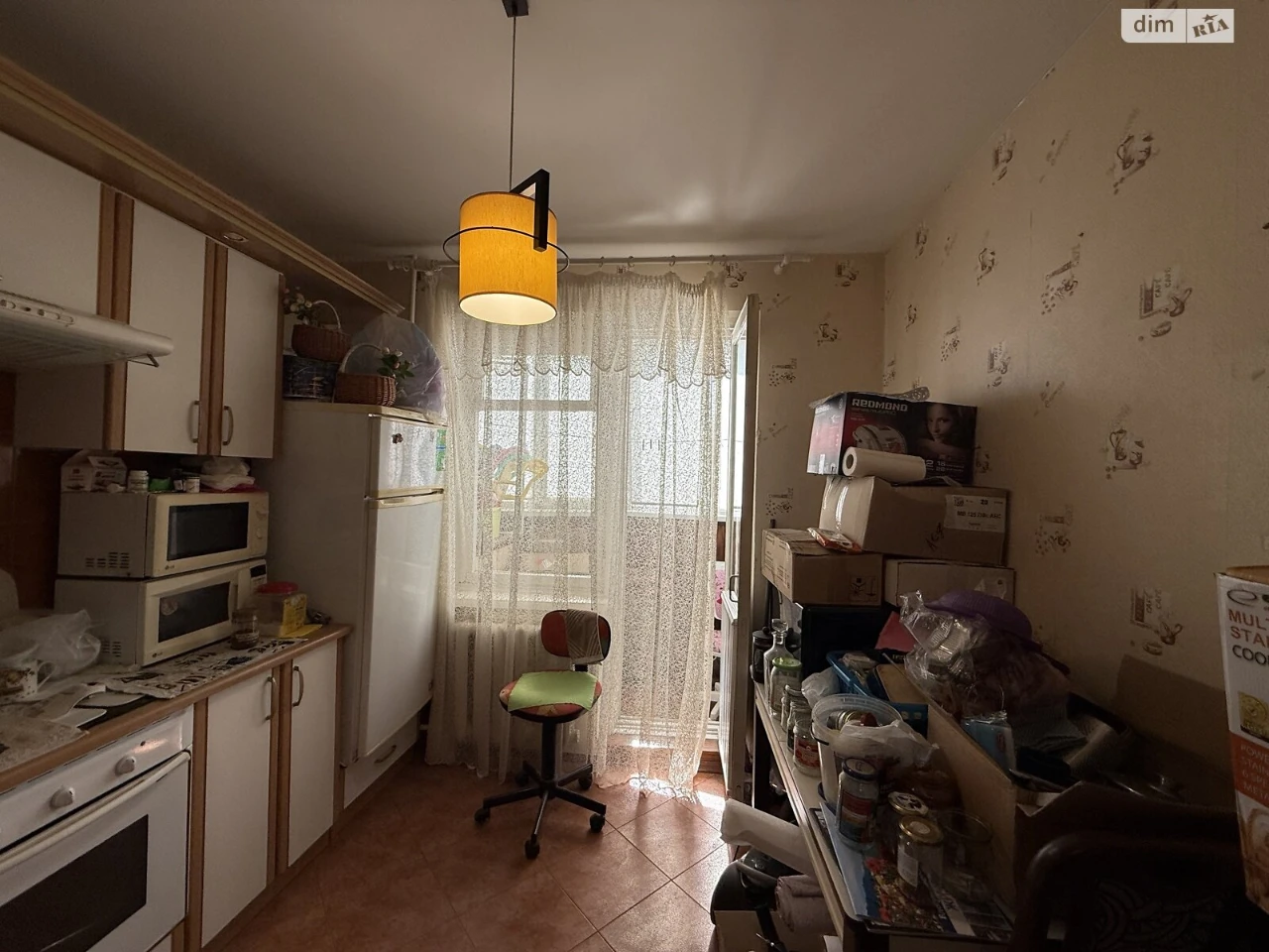 Продажа Квартиры Школьный