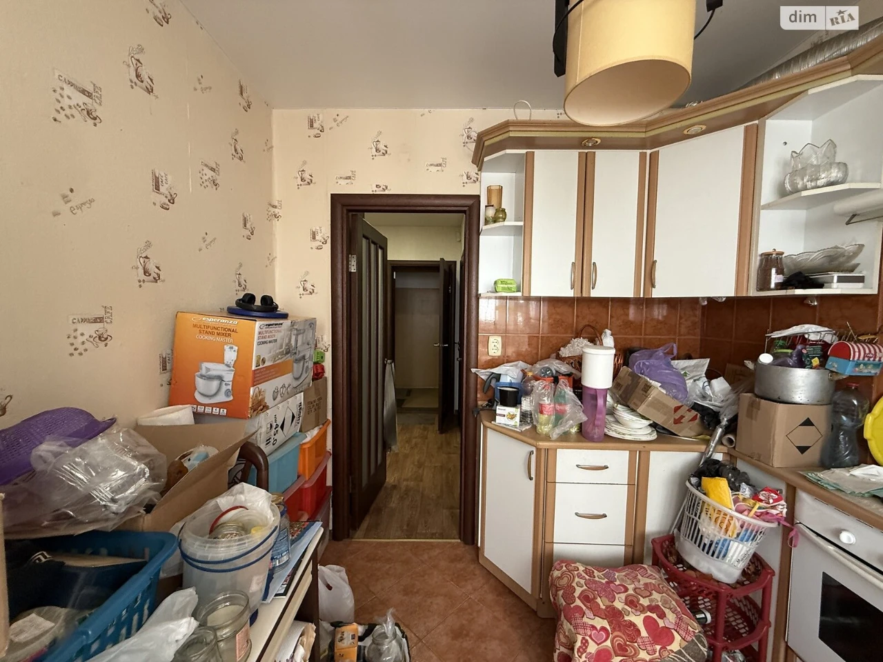 Продажа Квартиры Школьный
