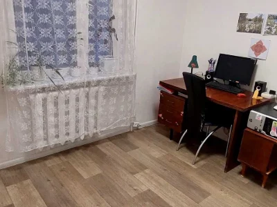 Квартира. Одеса, Академика Корольова проспект
