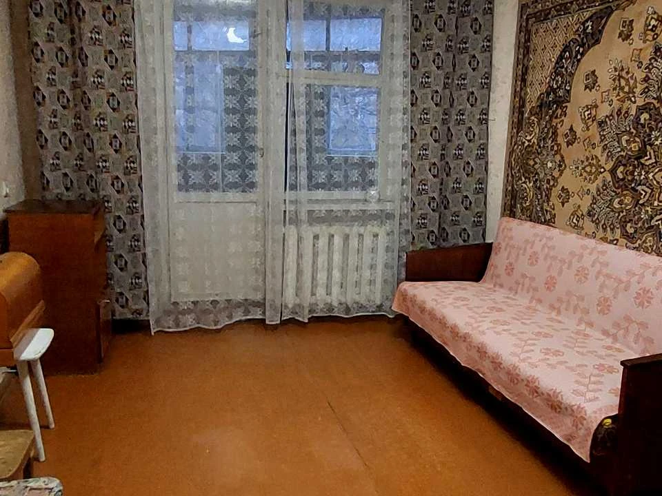 Квартира. Одеса, Академика Корольова проспект