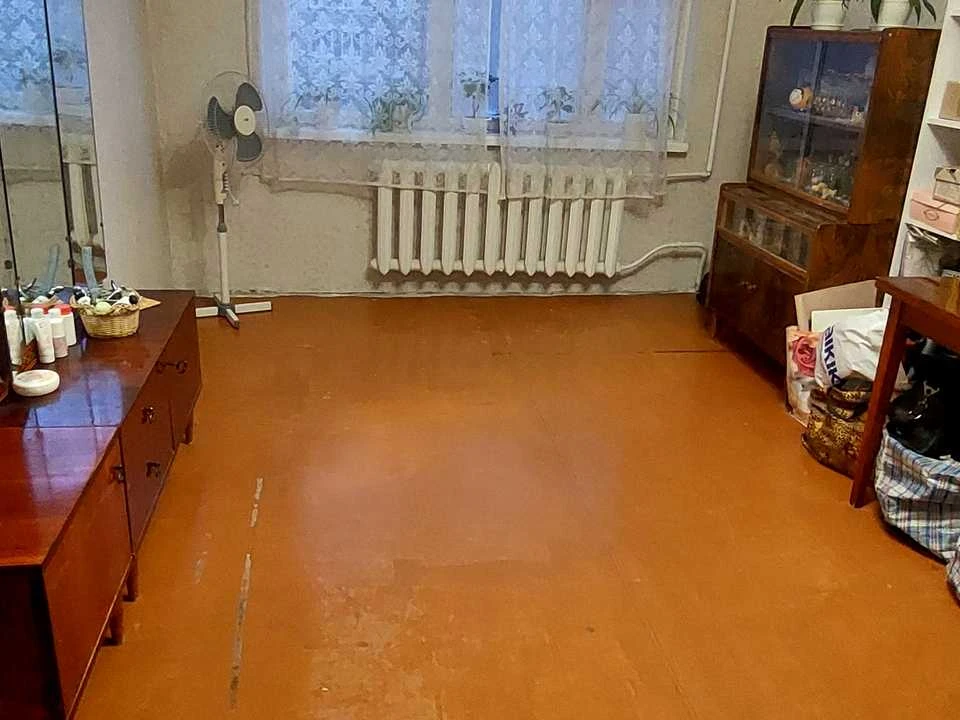 Квартира. Одеса, Академика Корольова проспект