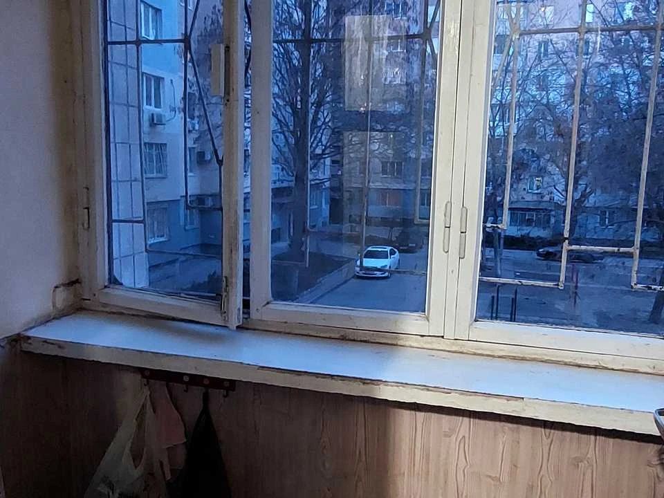Квартира. Одеса, Академика Корольова проспект