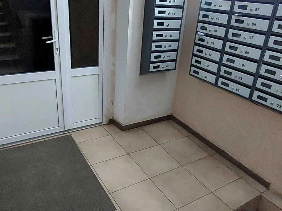 Квартира. Одеса, Академика Корольова проспект