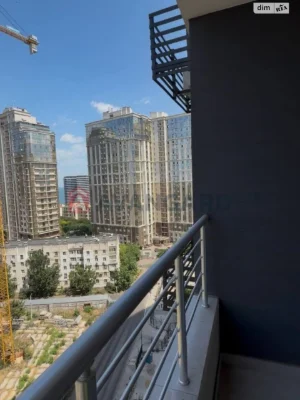 Продажа Квартиры Приморский