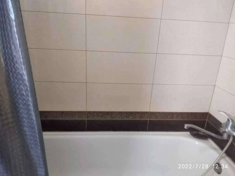 Квартира. Одесса, улица Владислава Бувалкина