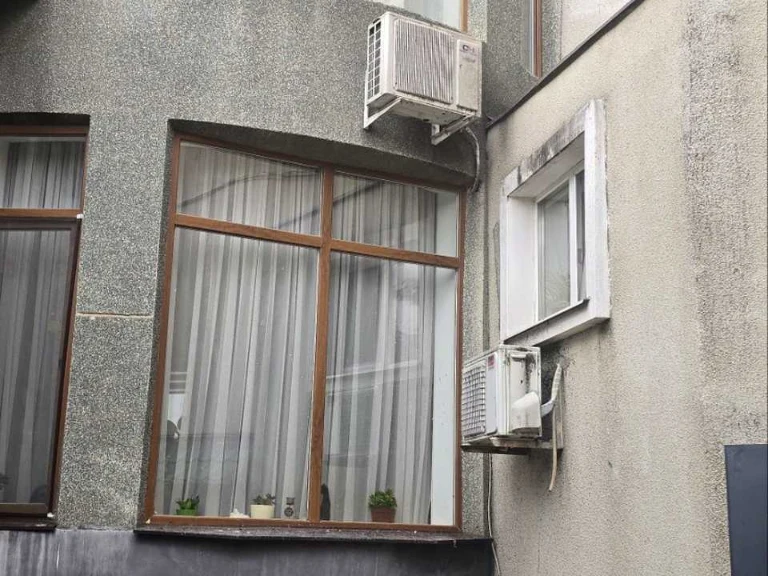 Квартира. Одесса, улица Дача Ковалевского