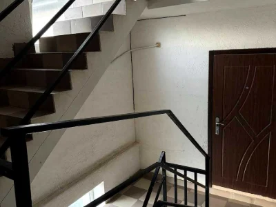 Квартира. Одесса, улица Дача Ковалевского