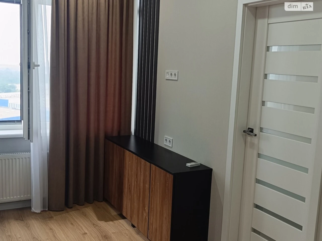Продажа квартир Киевский
