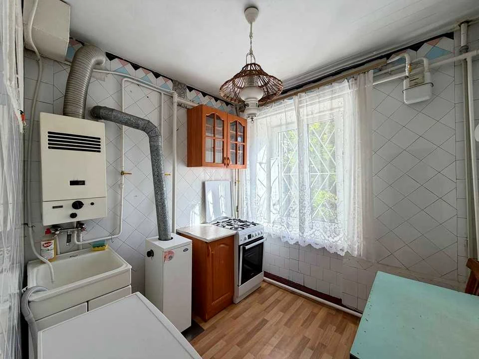 Квартира. Одеса, Прохоровська вул.