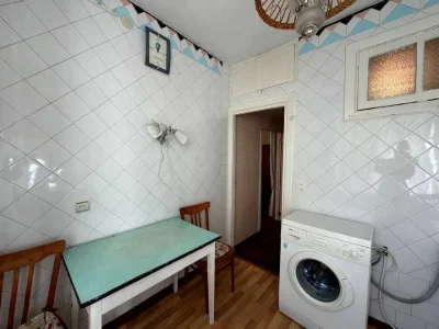 Квартира. Одеса, Прохоровська вул.