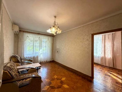 Квартира. Одеса, Прохоровська вул.