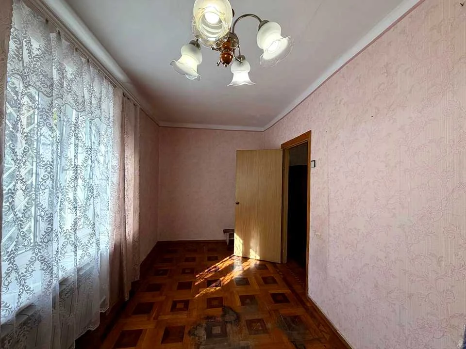 Квартира. Одеса, Прохоровська вул.