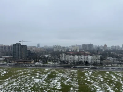 Рассрочка! Большая 3к в Кадор сити
