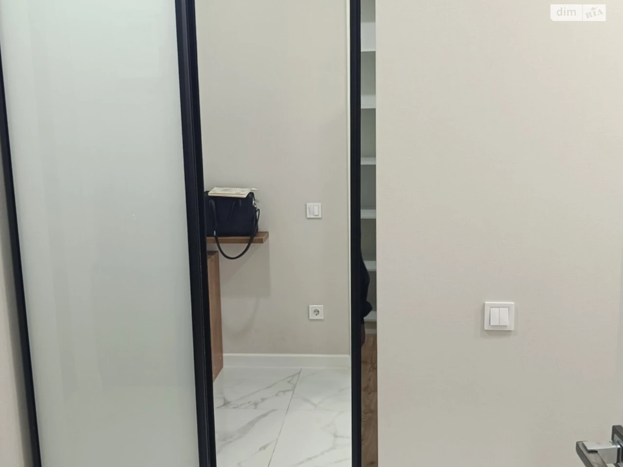 Продажа квартир Киевский