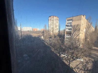 2к‼️37,5т‼️51м2 Инглези /Королева Таирова/Киевский
