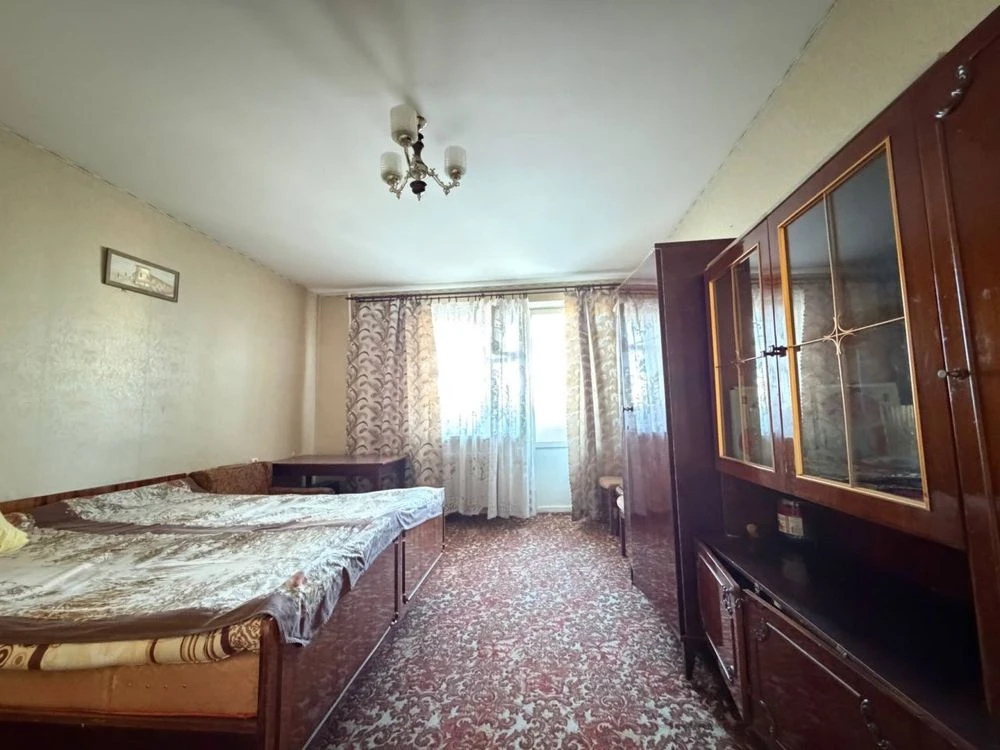 2к‼️37,5т‼️51м2 Инглези /Королева Таирова/Киевский