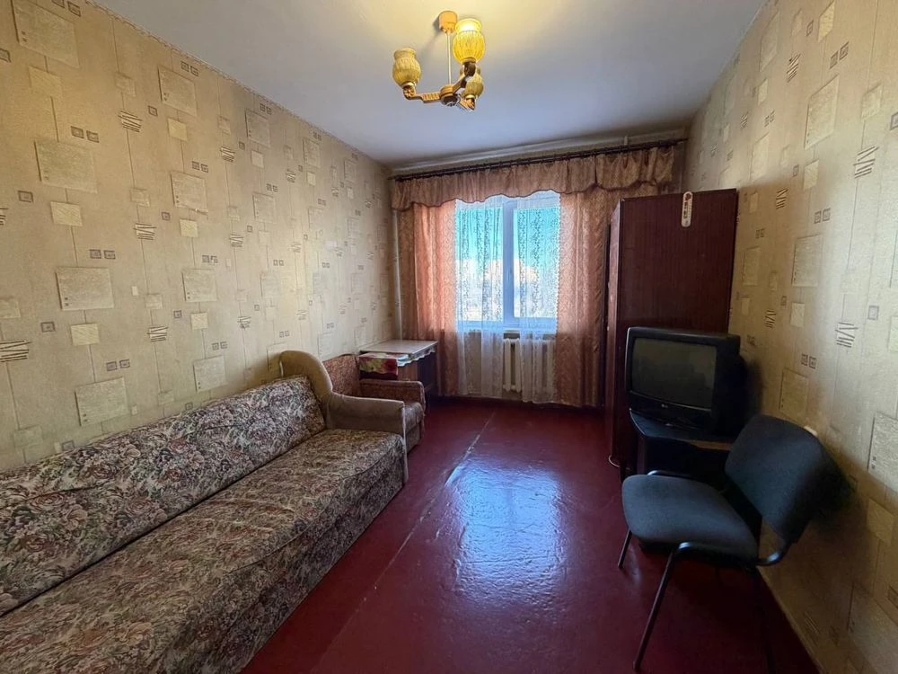 2к‼️37,5т‼️51м2 Инглези /Королева Таирова/Киевский